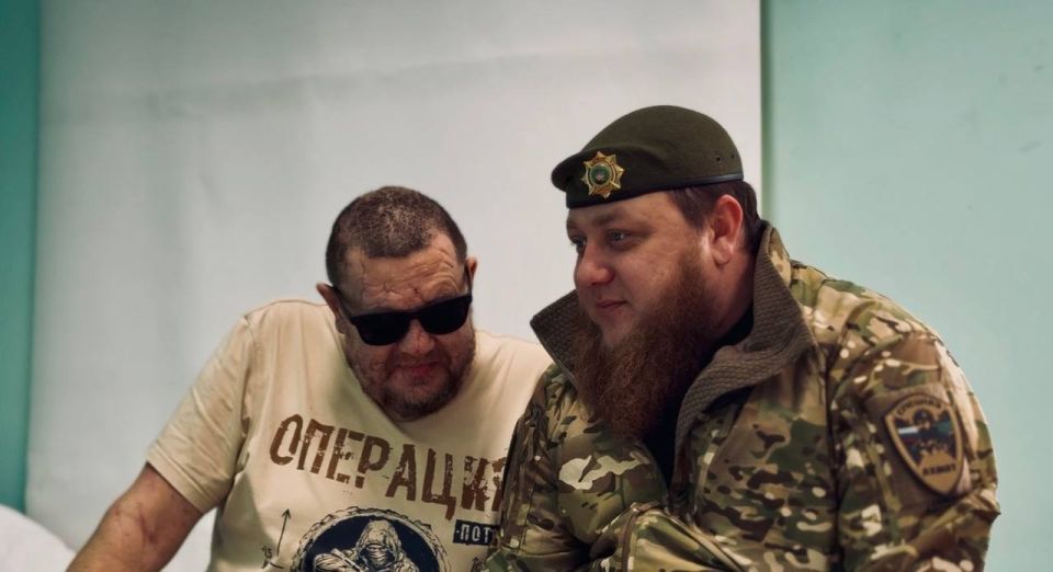 ���������� ������� ���������� � ��������� �������� ������