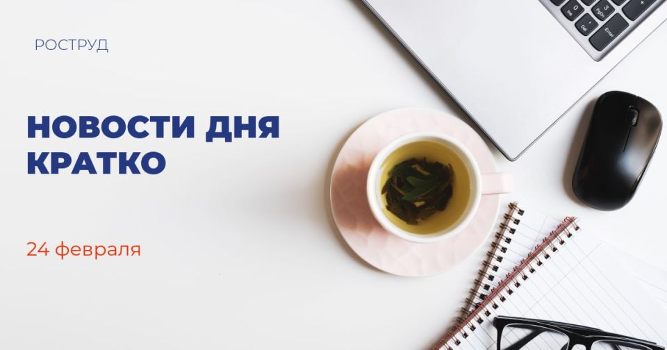 ������� ���� �� ����� ���� �������� ���� ��������� ���������