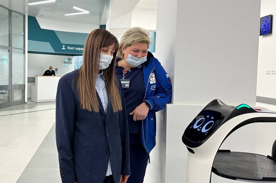 �� ��������� ���� ��� ���������� ���������������� �������� � ������� ������� � ������ ���� � �� 4 600 � ���