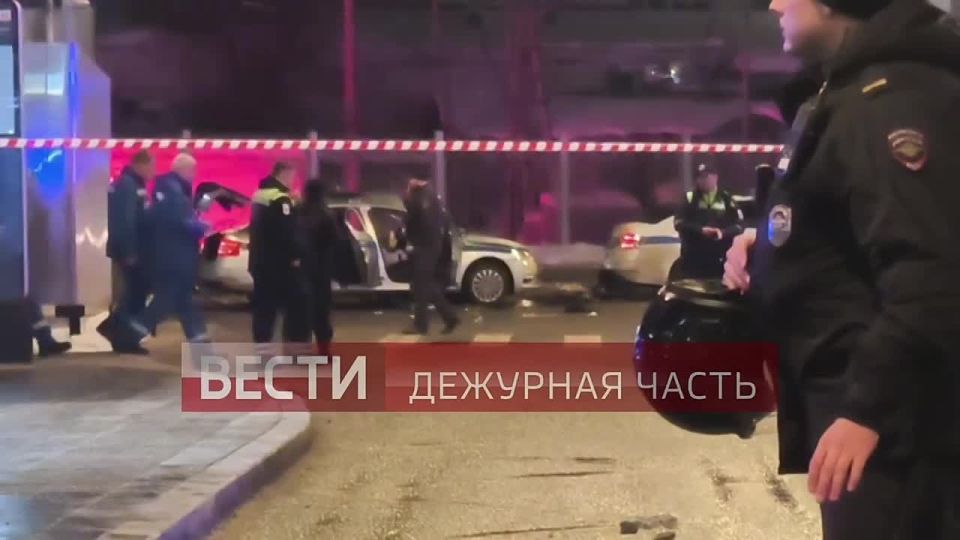 ������������ ������� ������������� ��������� ���, ���������� � ������ ����� ������ ��� � ������