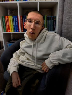 � ��� ���� �������� �������