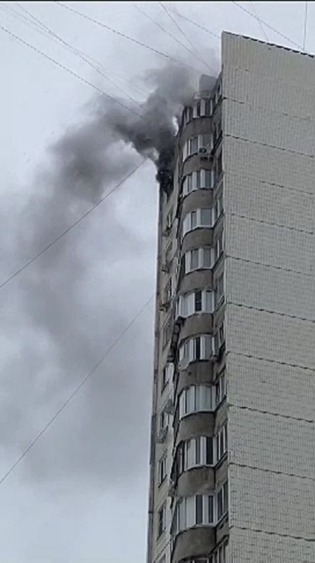 ����� �������� �� ���������� �������� � ������, ����� � ��������