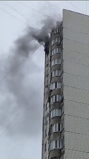 ����� �������� �� ���������� �������� � ������, ����� � ��������