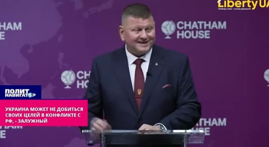 �������� �� ������� ������ �������� ������ � ������� � �������