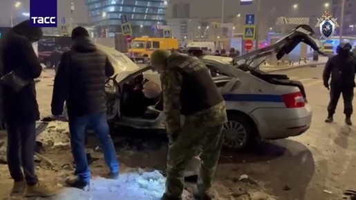 ����������� ���������� �������� �� ����� ������ ����� ���������� ��� ����� � ����������� �������� � ������