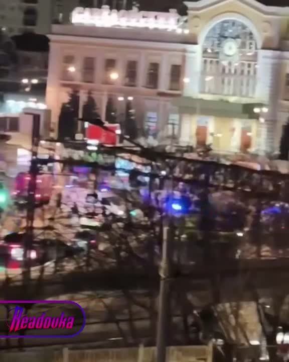 �������, ���������� ������ ��� � ������������ �������, �������� ���������� � �� ��