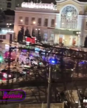 �������, ���������� ������ ��� � ������������ �������, �������� ���������� � �� ��