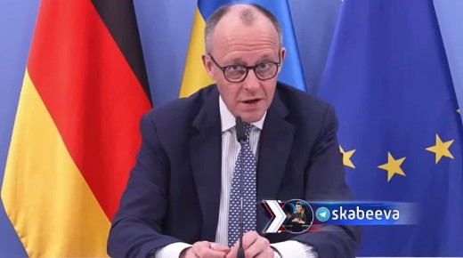 ���� ������ ������ �������� ���������� �������������, ������� ������� �� ������ ��� ������, �� � ��� ������