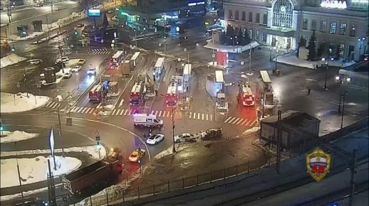 ������ ������� ���������� ��� � ����������� ������� ����� �� ����� ������ ����������