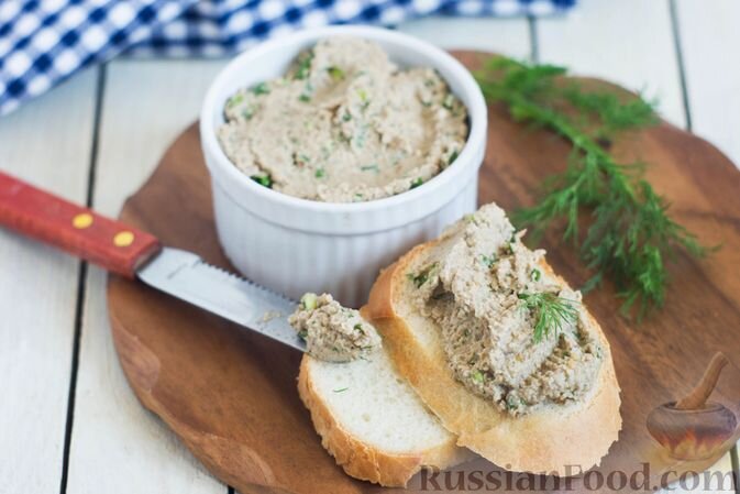 Вкусные идеи для начинающих кулинаров