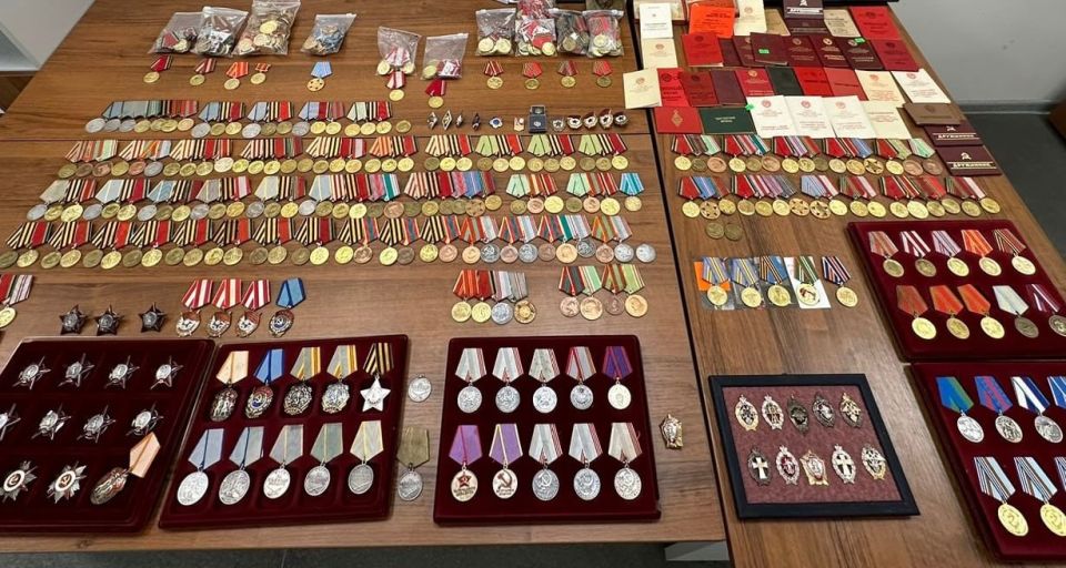 ����������� ������� ������ ��������� ������ ���� �������� ����������� � �����������