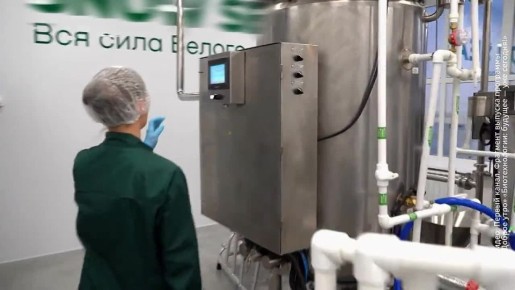 ���������� ������ �������� ����� ����� �� �����������