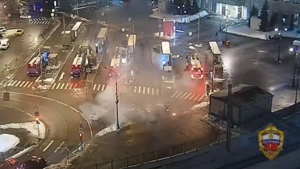 ��� ������ �������� ����� ������ ������ ��� ����� ����������� �������, � ���������� �������� ����� ��������� ������������������ �������