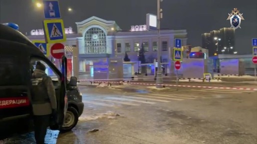 ������ ������������ � ������������� ��� �� ������ �� �. ������ �� ����� ������������ ����� ������������ �������