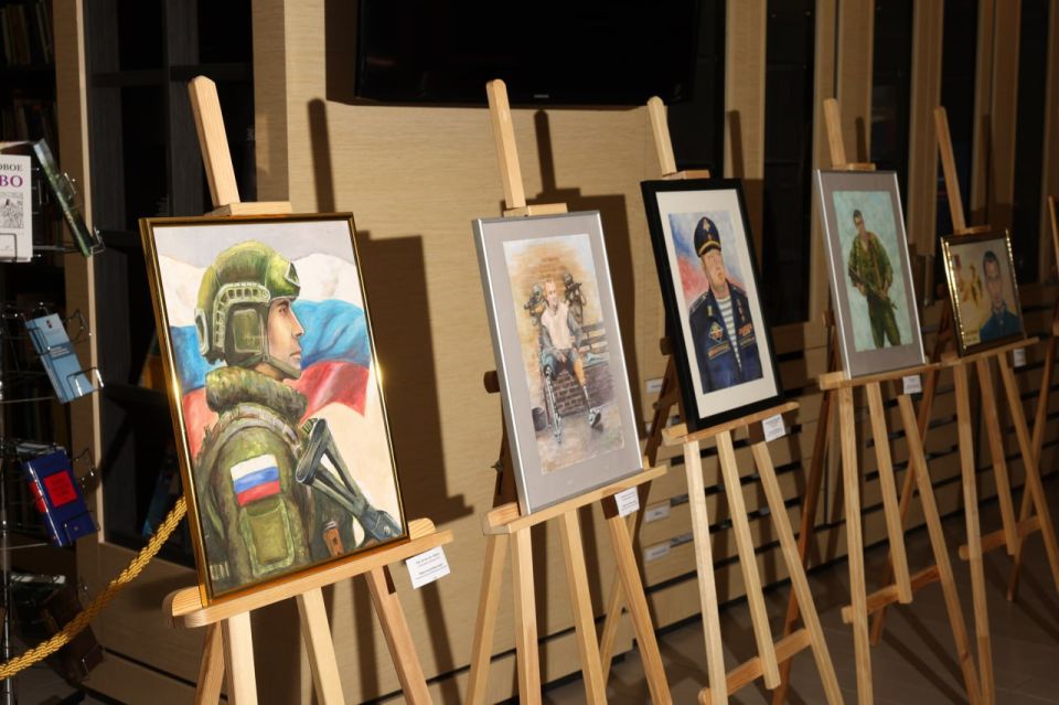 � ������������� ���������� ��� ��������� �������� ���������� ������� �����