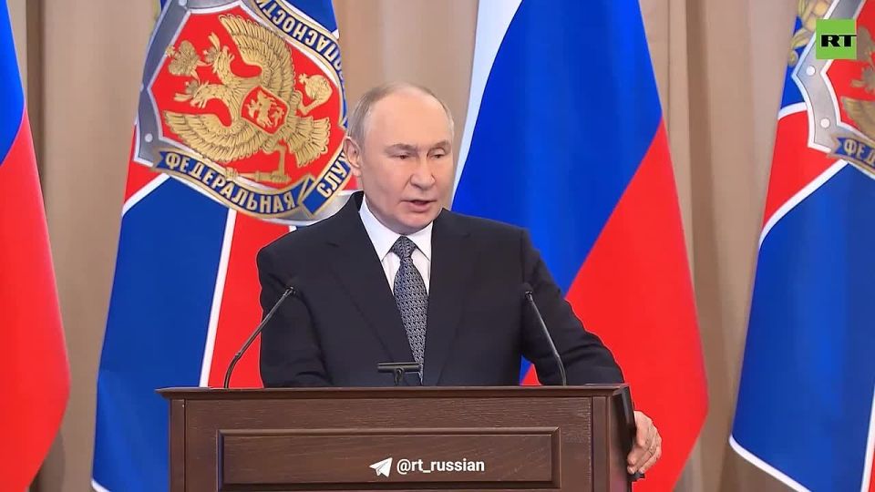 �������� �������� �������� ����������, � ����� �������� ������������ � ���, � �������������� ������ �����. � ������ ������ ����������� ��Ļ