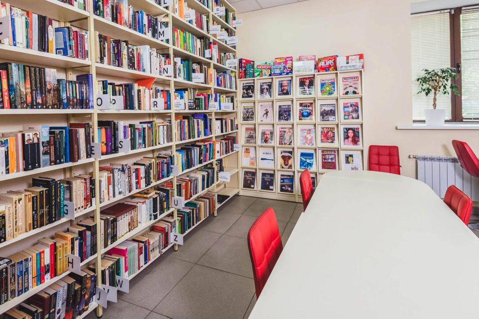 ����� 1,7 ������ �������� � ��������� ����������� �������� �������� ��� ������ ������