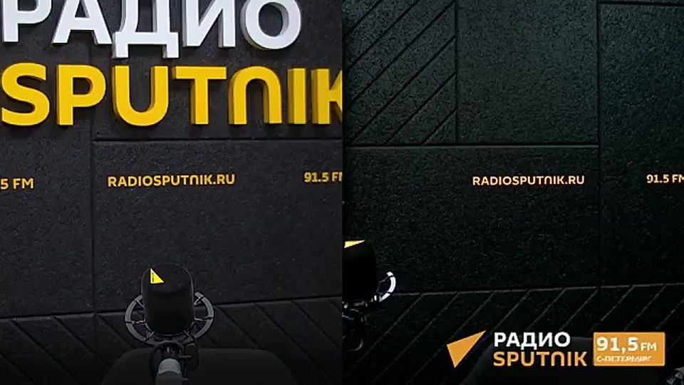 «Вечер на радио Sputnik» с Дмитрием Пучковым|Планы передачи Украине ядерного оружия, где Зеленский прятался два года
