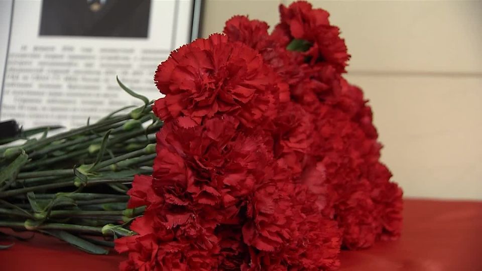 ����� ������ � ���� ��� �� ����������� ������� � ������, ��-�� �������� ��������� ������� ��������� ������� ����� ����������, ������������ ��� ��