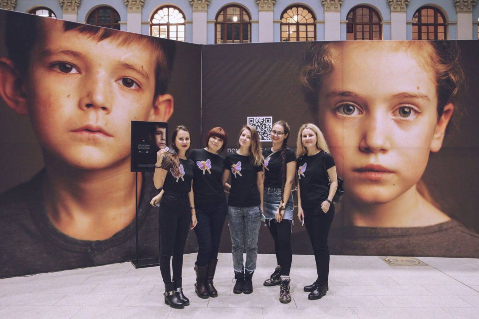 ������ ��������� ����������������� ������ ����� �� ������ ��������, �� � ������ ��������