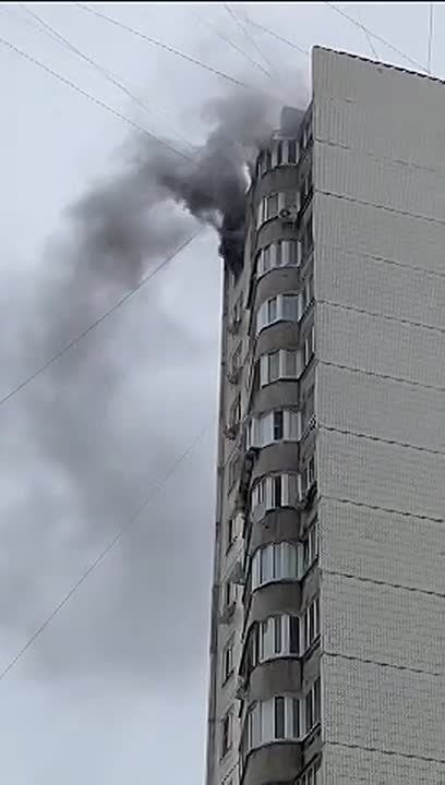 ����� �� ���������� ��������