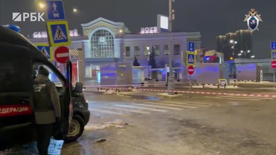 ��� ������ � ������������ ������� � ������ ����� ������� ��������� ���������� ��������� ��� ����� ��� �� ���� ������� ��������� ������� ����� ����������, �������� ����������� ������������� ��� ����� ����