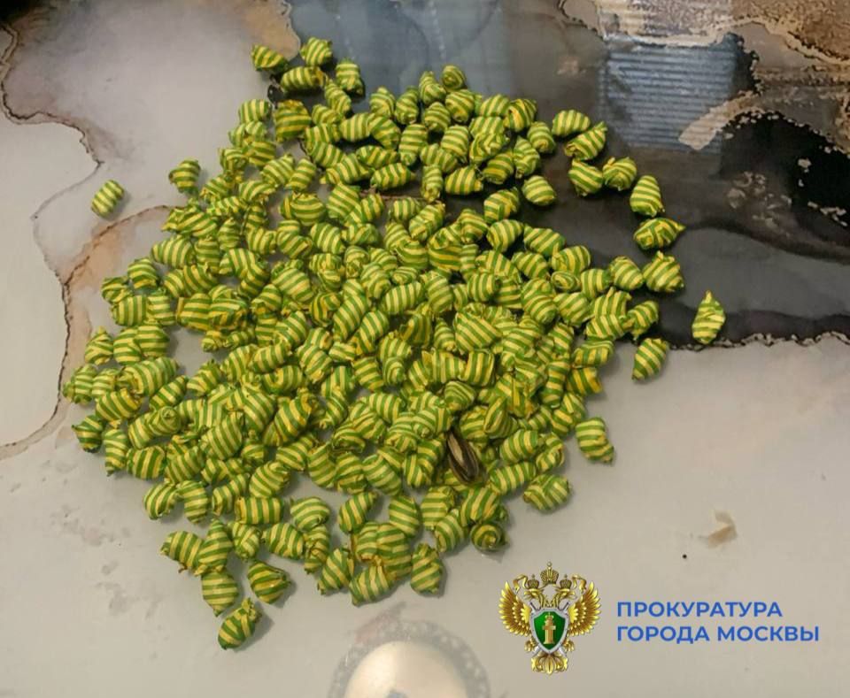 � ������ ������� ����������� ��������������� ����������������� ������ �������� ��� ������ 42-������ �������, ���������� � ����������� ������� ����������