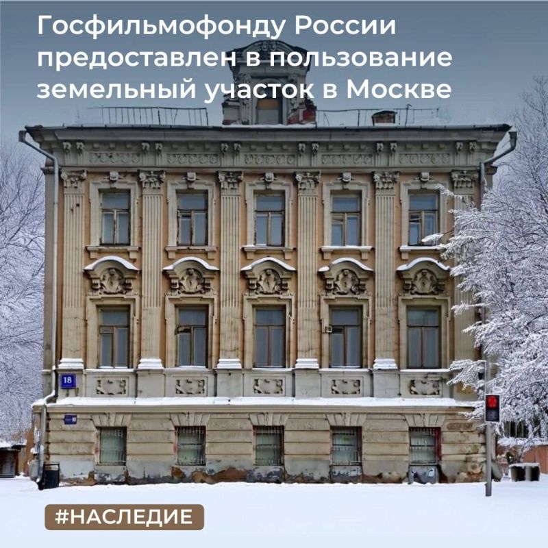 �� ������������ � ������ ������ ������������ ����� ���������������� ���� ����������� ���������� ��������� � ���������� (����������) ����������� ��������� �������, ������������� �� ������ ��������� �����