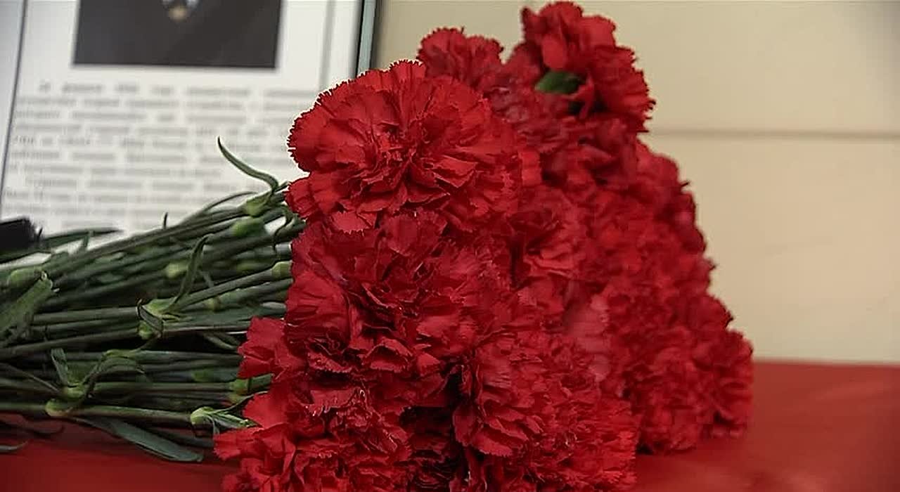 Видео подрыва машины ДПС возле Савёловского вокзала в Москве