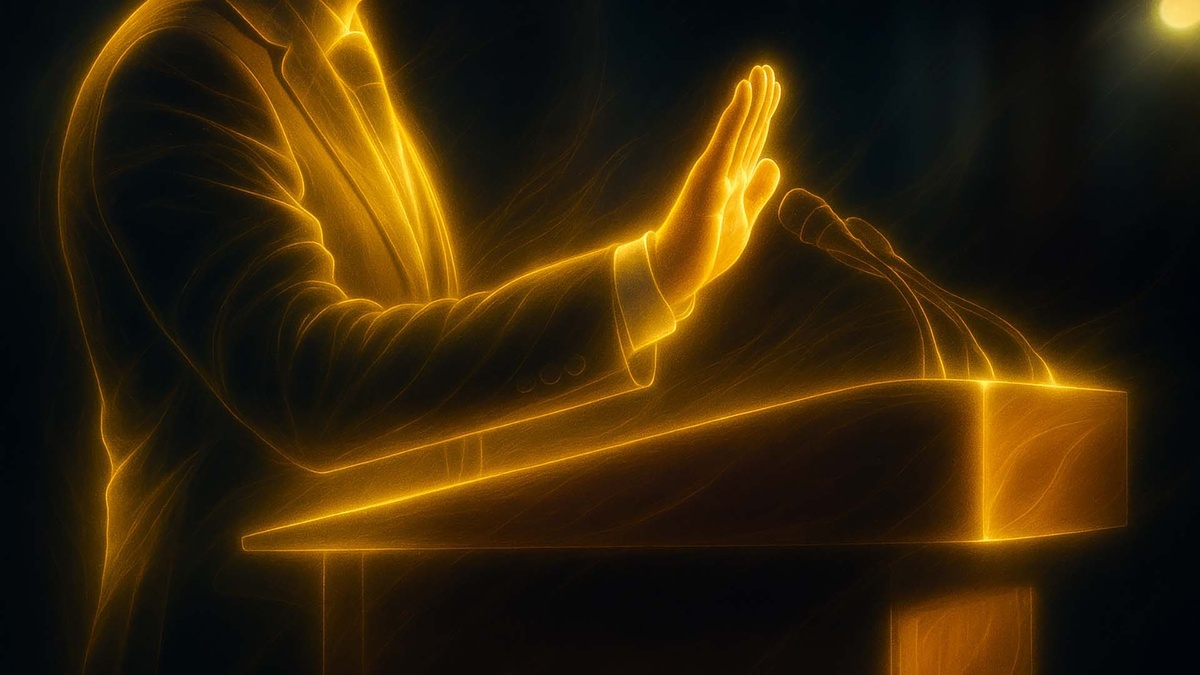 Россия упрощает визовые процедуры для дипломатов Чада