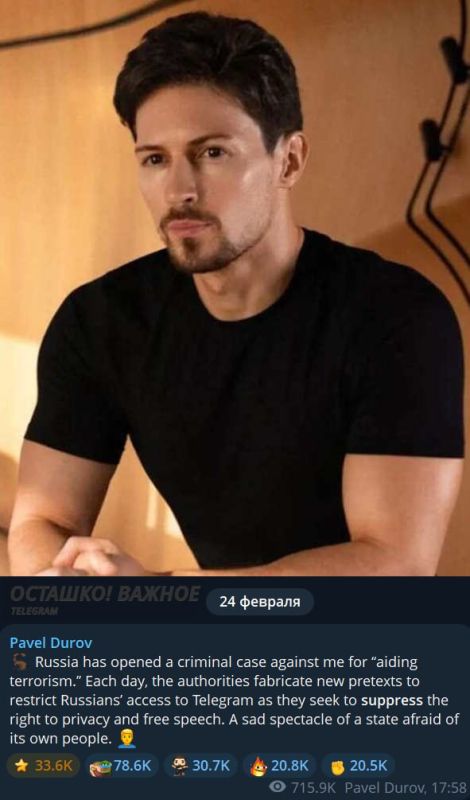 ����� ����� ������������ �� ����������� ������ ���� ���������� ���� � ������