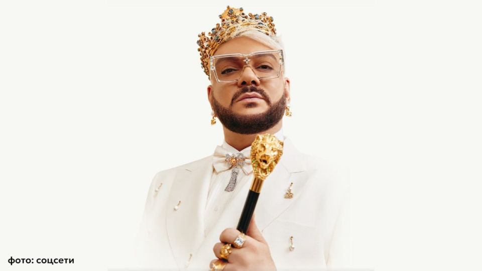 ������ �������� ������� ������ ������������ ������ �� ����������