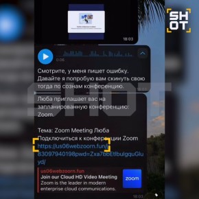 ��������� ������ ������ ������� ����� Zoom: � ���� ����� ��������� ��������� � �� ����������� ���������