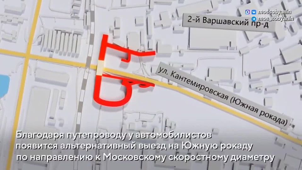 ����� ���������� ��� ����� ������� ����� ����� �� ����� 2026 ����