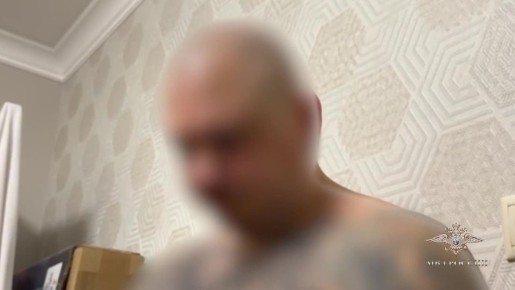 � ������ ������������ ��������� ������ ������������� � ����������� ��������-�������� �� ������� ������������� ���������