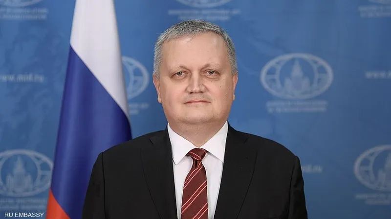 25 ������� ����������� �������� ����������� ��� ���������� ��������� �.�.��������� ������ ����� �������� ���������� ������ � ������ ����� �������