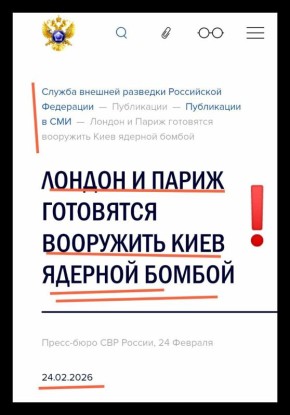 ������ ������: ��������� �����-���� ��� � ��������� ������ � �������� � ������� (2 ����������� ������� ������ ���� � ������) ����� �������� ��������� ������ ������������ � ���������� � ����� �������� "������� ��� ���� �� ���...