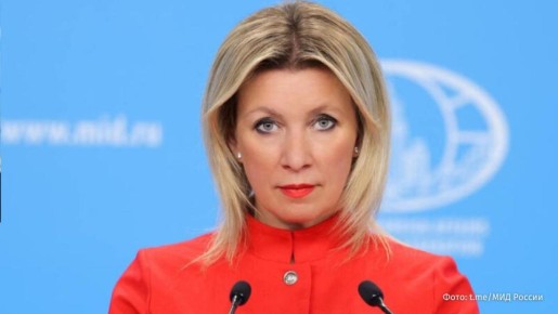 "� �� ������ ���������������� ������ �������������� ������"