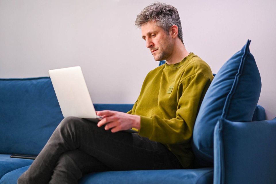 ����� ������ � ������� �� mos.ru ���� �������� �������? �������� �������������� ������ �� ������ �������� ���� � ��������� ���������� �� ����������� ��������