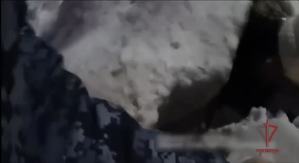 � ������ ������������ ������ �� ������ ������������� � ������ 10-������ �������