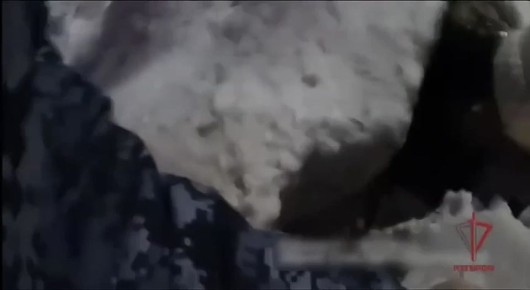 � ������ ������������ ������ �� ������ ������������� � ������ 10-������ �������