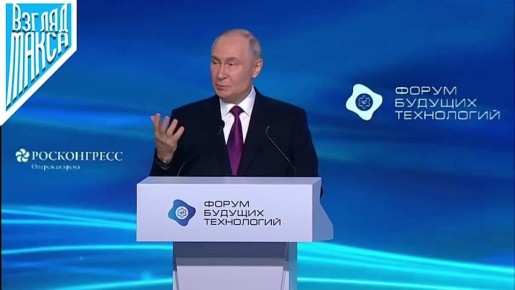 ��������� ������ �������� ����� ������ ������� � ��������� ��������� ������ ������� ����������