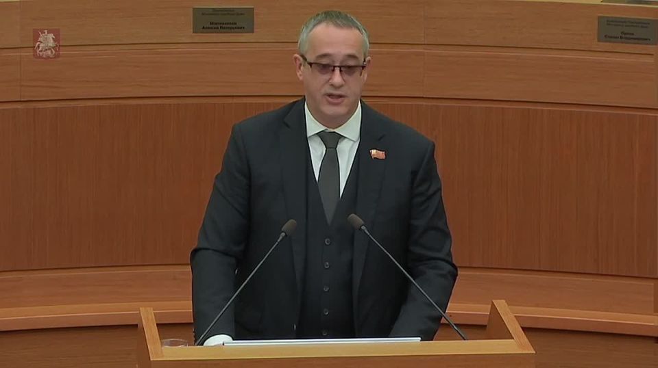 ��������� ���������� ������ ��������� ������ ��������� ��������� ������ ������� �� ����� � �������� ������������� ��������� ������ ������, �������� ��������������� � ������������ ������������ �� ����� ������ � ������ ������