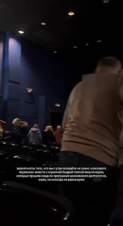 ���������� ���������� �������� ������ �� ��������� ������� ������ ������� � ���� �������