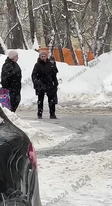 � ������� ������� ������ �� �������� � ����� ���������� � ���� ������ ����!