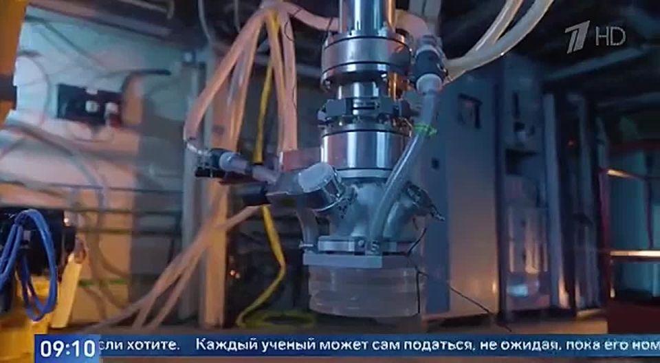  ������ �������� ������ ������� ����������