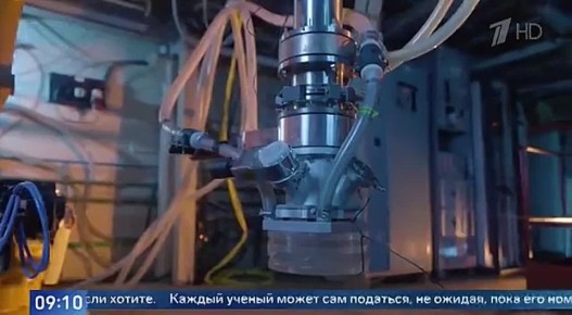  ������ �������� ������ ������� ����������