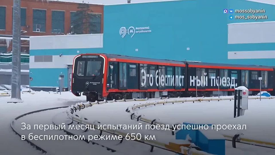 ��� ����� �������� ��������� ����� � ��������� ����