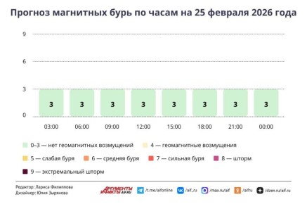 ������ ������ � ������� ��������