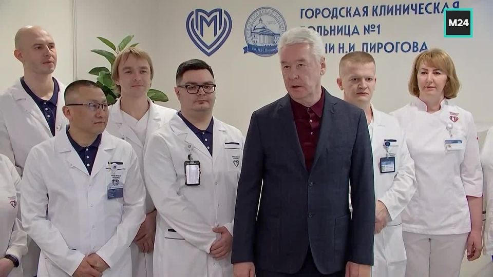 ����������� ��� � 1 ��. �.�. �������� �������� �� ������! ����� ���������� ������������� �������� ������ � 8